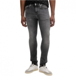 SkinnyJeansCalvinKleinJeansJ30J327150
