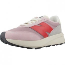 SneakersNewBalanceU370