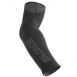 SalomonSLabSleevesUnisex
