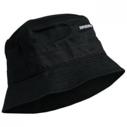 PetSuperdry-