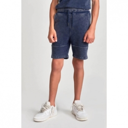 KorteBroekLeTempsdesCerisesShortPOPBO