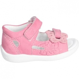 SandalenPepinoSandalen