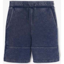 KorteBroekLeTempsdesCerisesShortPOPBO
