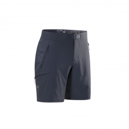 ArcteryxMensGammaSLShort9