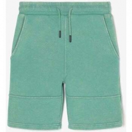 KorteBroekLeTempsdesCerisesShortPOPBO