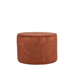 LABEL51PoefTibo-Rust-Velours