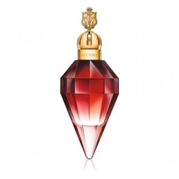 6xKatyPerryKillerQueenEaudeParfum100ml