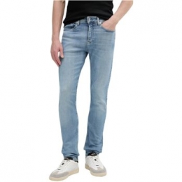 SkinnyJeansCalvinKleinJeansJ30J327159