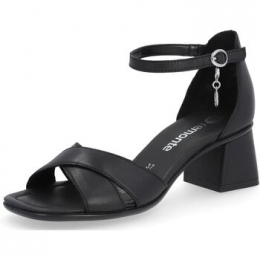 SandalenRemonteSandalen