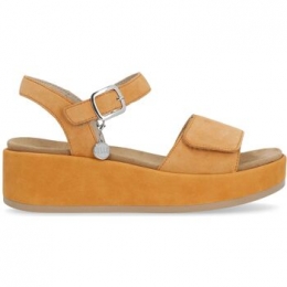 SandalenRemonteSandalen