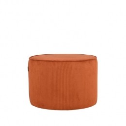 LABEL51PoefTibo-Rust-Ribcord