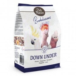 4xDeliNatureDownUnder2kg
