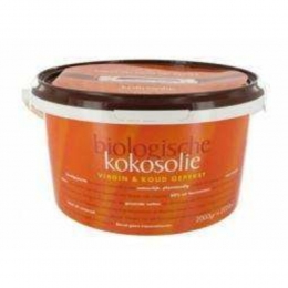 OmegaenMoreBiologischeKokosolieExtraVirgin2220ml