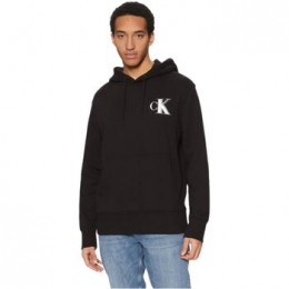 SweaterCalvinKleinJeansJ30J327476
