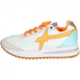LageSneakersW6yz0012015834321N24
