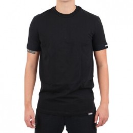 T-shirtDsquared-
