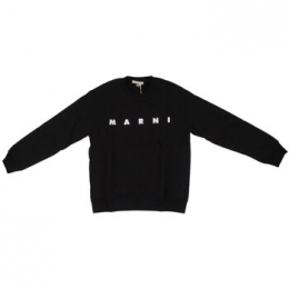 SweaterMarniM01612M00V0