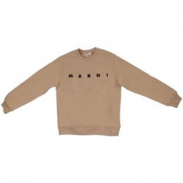 SweaterMarniM01612M00V0