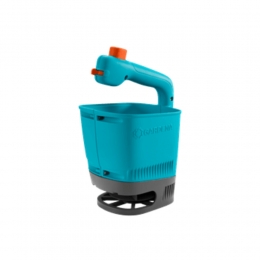 GardenaHandstrooierM