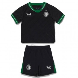 CastoreFeyenoordMinikitUit2024-2025Baby