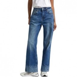 JeansPepejeans-