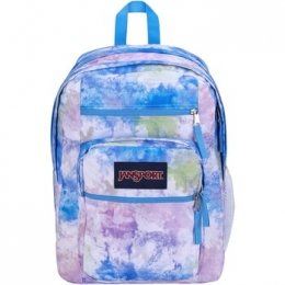 RugzakJansport220413