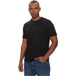 T-shirtKorteMouwCalvinKleinJeansLV040HM265