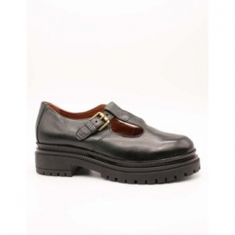 NetteSchoenenMjusT60125Derek