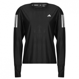 T-ShirtLangeMouwadidasOwnTheRunLongSleeveLong-SleeveTop