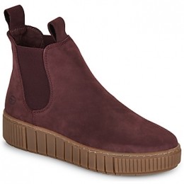 LaarzenTamaris25403-549