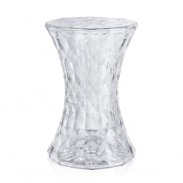 KartellStoneBijzettafel