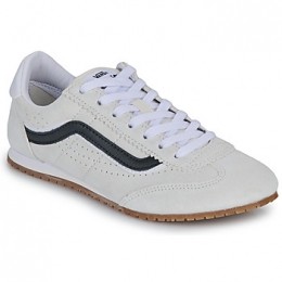 LageSneakersVansSuperLowpro