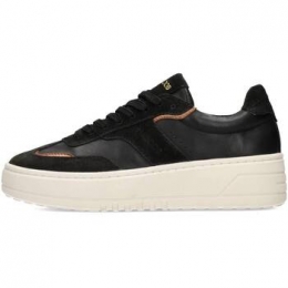 LageSneakersHaboobARELIEDamenSneaker