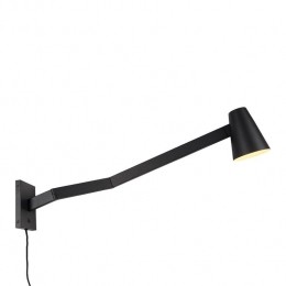 ItapossaboutRoMiBiarritzWandlamp
