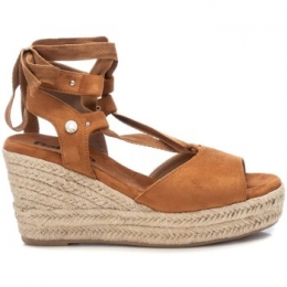 SandalenRefresh170771