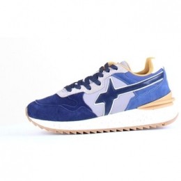 LageSneakersW6yz12015185432C04