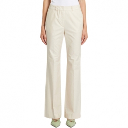 HarembroekIbluesFERRARA