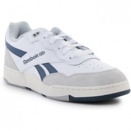 BasketbalschoenenReebokSportDomylnanazwa