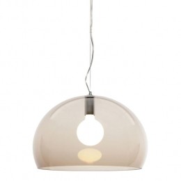 KartellFLYHanglamp-Cola