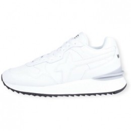 LageSneakersW6yz12015185450N06