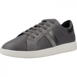 SneakersGeoxDMELEDA