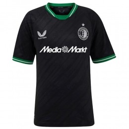 CastoreFeyenoordUitshirt2024-2025Kids