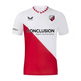 CastoreFCUtrechtThuisshirt2024-2025Kids