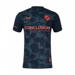 CastoreFCUtrechtUitshirt2024-2025