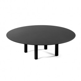 SERAX-BeaMombaers-01Salontafel68cm