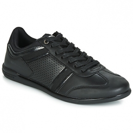 LageSneakersRedskinsILLIC