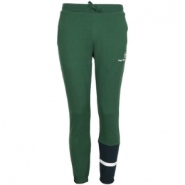 BroekSergioTacchiniFrainePant