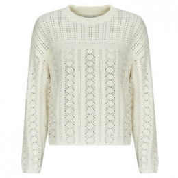 TruiPepejeansISADORA