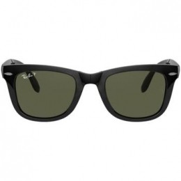 ZonnebrilRay-banFOLDINGWAYFARER0RB41051