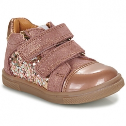 HogeSneakersGBBCARLA